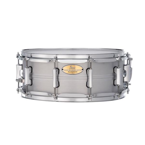 PSC1455A Primal Snare Collective Aluminum 14"x5.5"
