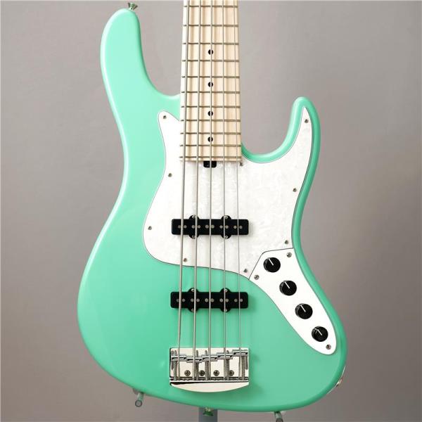 Hermes Series MV5 Surf Green