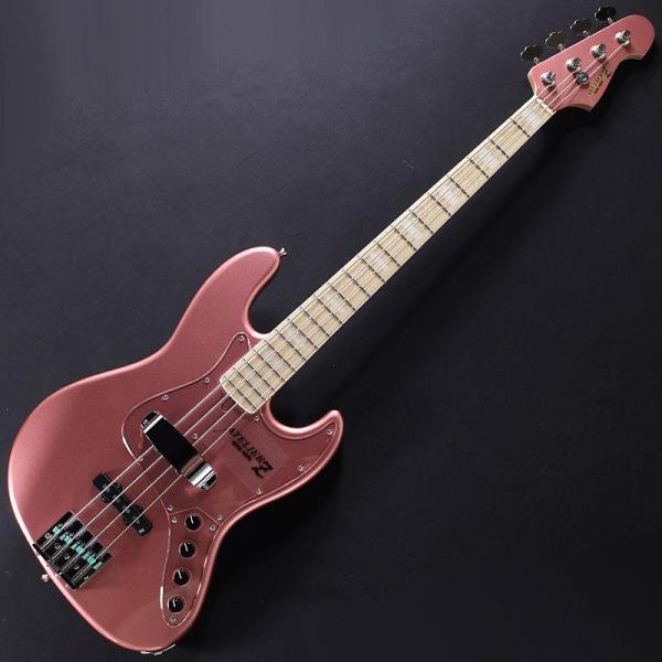 M#245 Custom BGM/M/MH