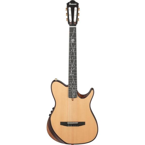 TOD100N-NT Tim Henson Signature