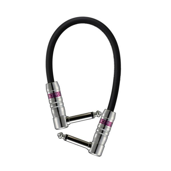 Providence LE501 BK (0.75m L/L)