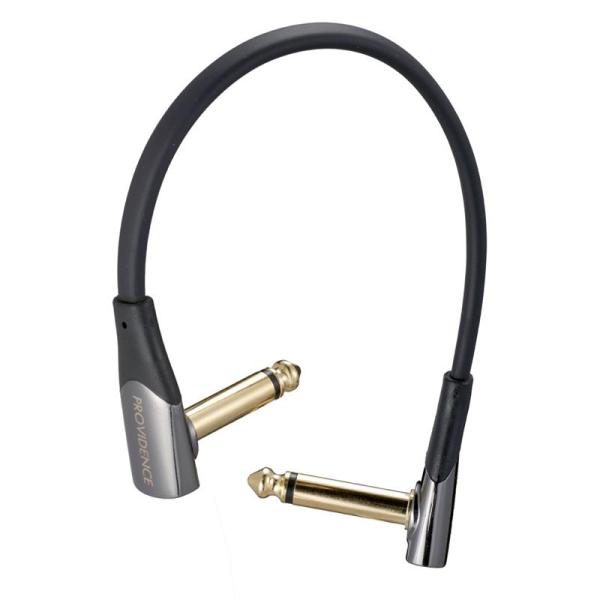 Providence SLE015LL (15cmL/L) [フラットパッチケーブル]