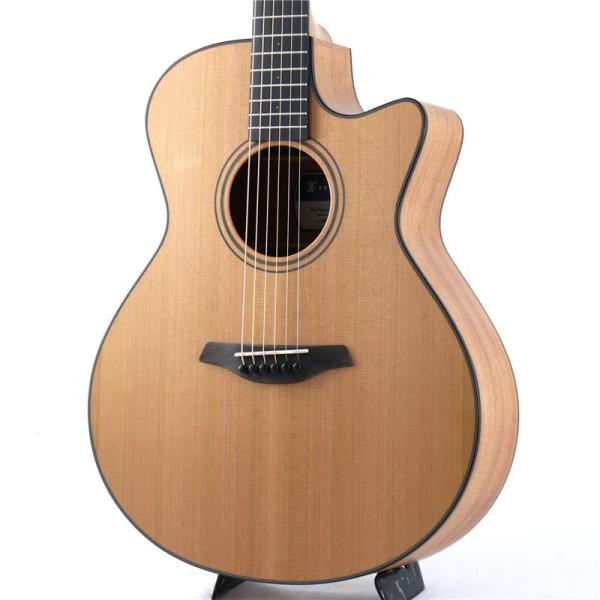 Furch Blue Plus Gc-CMa＃139268