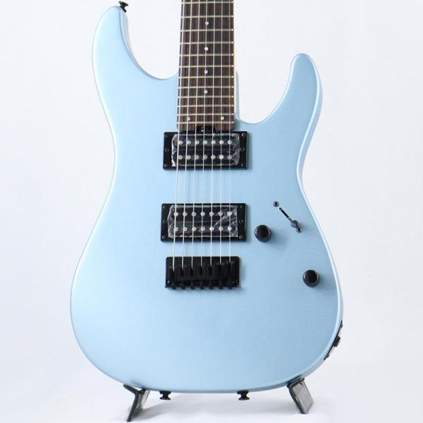 Schecter エレキギターＮVモデル (MADE IN JAPAN) SCHECTER SCHECTER JAPAN ORIGINAL LINE OL-NV-7-2H-FXD (IBS/R