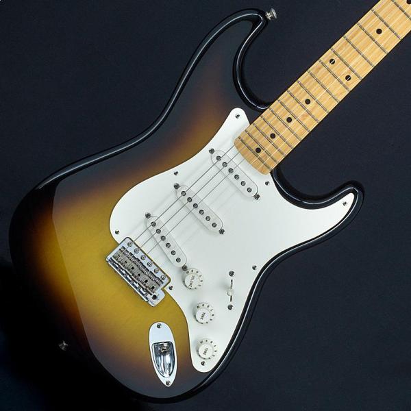 Fender（フェンダー） Fender Custom Shop USED 中古 1956