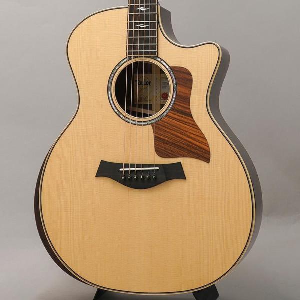 TAYLOR 【先取り大特価セール】【チョイキズ特価】814c テイラー