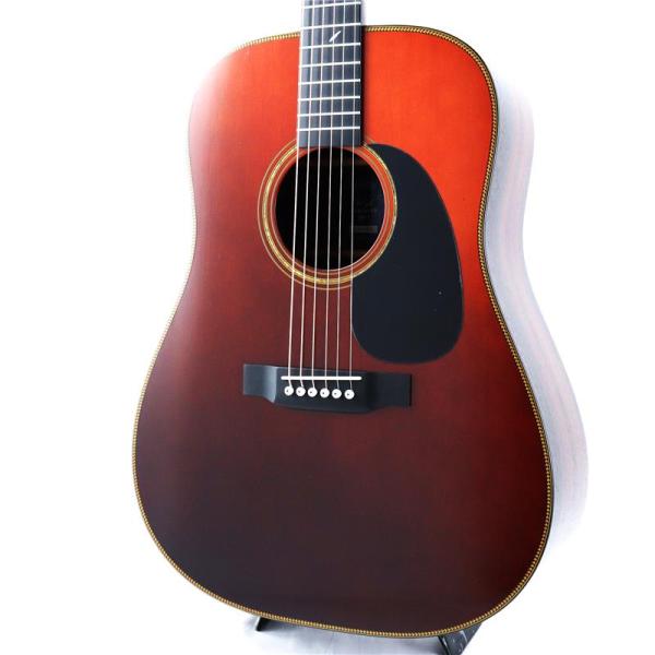 Headway The Eagle URUSHI/STD Type D RED-GRD #S03816 ヘッドウェイ