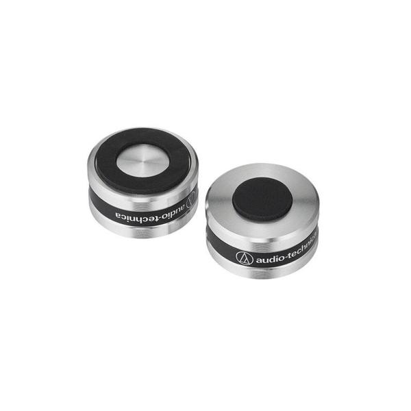 audio-technica AT6098a (8����)(�I�[�f�B�I�e�N�j�J)(�n�C�u���b�h�C���V�����[�^�[)(�X�e�����X)(SlimFlex)(�z�[���I�[�f�B�I)(DTM) ���i�摜