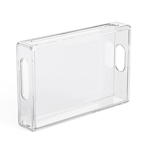 FiiO NEST-ECHO TPU (クリア)(フィーオ)(専用ケース)(Snowsky ECHO専用)(FIO-TNEST-SSECHO)