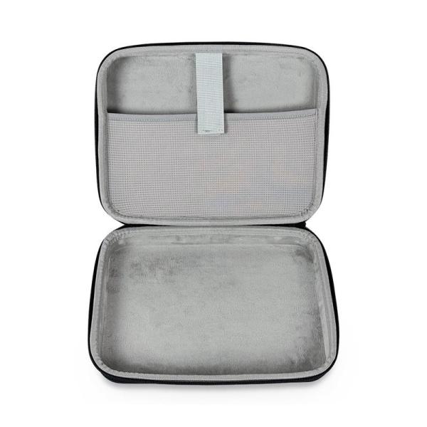 Analog Cases AKAI MPC Sample �Ή��L�������O�P�[�X �yP66MPCS�z (�A�i���O�P�[�V�[�Y) ���i�摜2