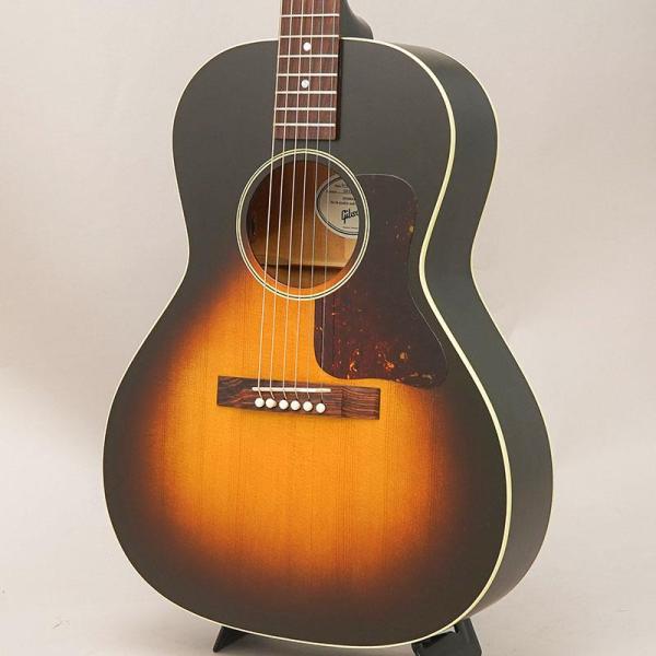 Gibson 【秋のSUPER SALE】L-00 Special （Satin Vintage Sunburst）ギブソン