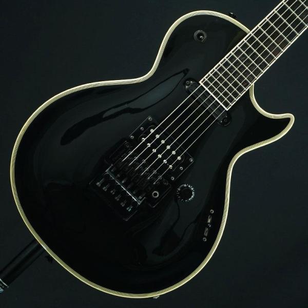 Edwards USED 中古 E-CL-90-II[SN.-] エドワーズ
