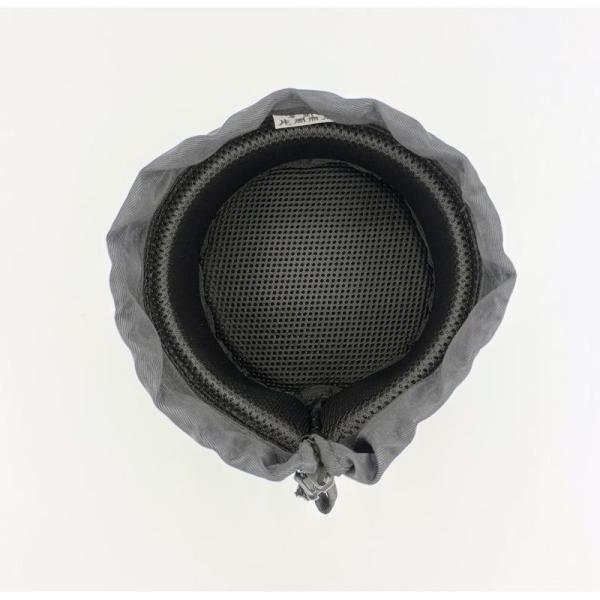 Brass Gear �u���X�M�A / Mute Booster �g�����y�b�g�p ���i�摜2