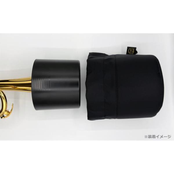 Brass Gear �u���X�M�A / Mute Booster �g�����y�b�g�p ���i�摜4