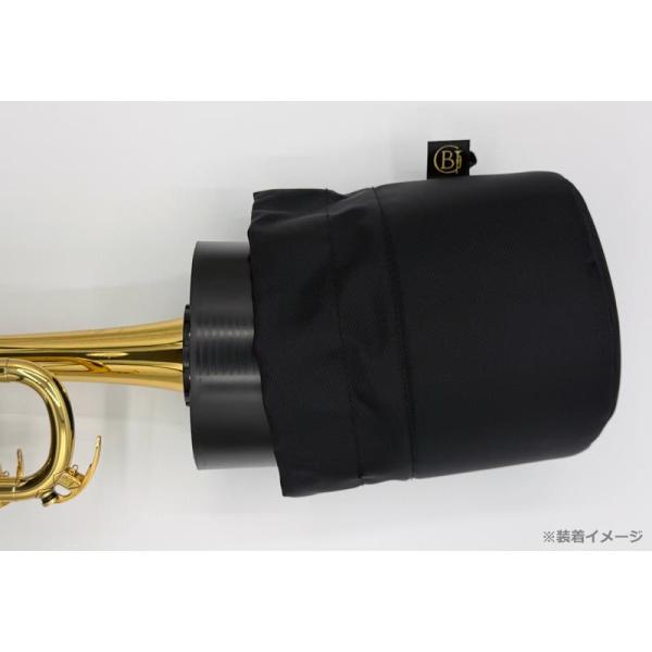 Brass Gear �u���X�M�A / Mute Booster �g�����y�b�g�p ���i�摜5