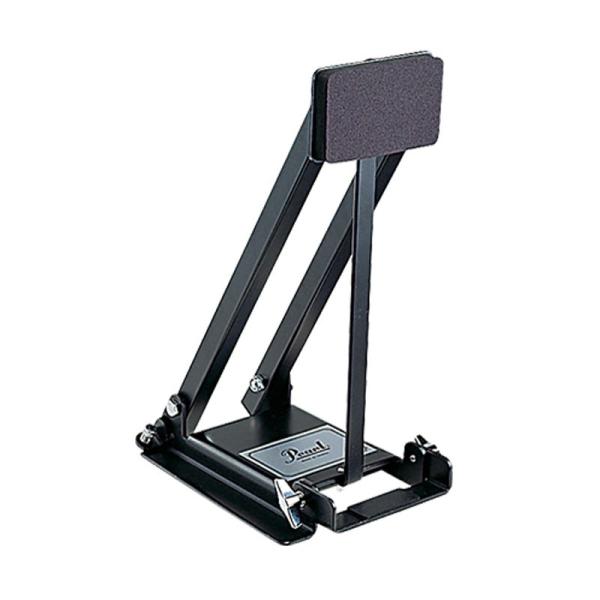 他サイト： Pearl BD-10 [バスドラムトレーニングパッド]の商品画像