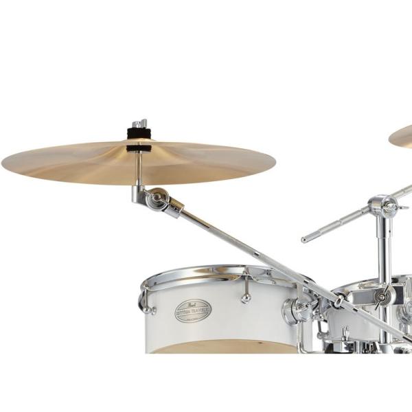 Pearl RT-PRP [���Y���g���x���[�v���p�b�N�i�ǉ��V���o���L�b�g�j] �y�����񂹕i�z