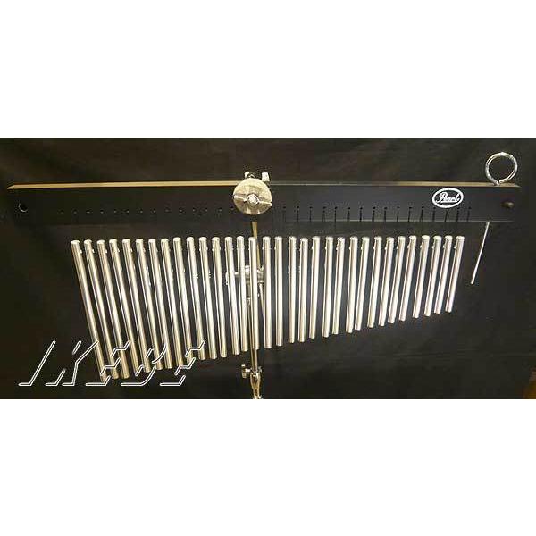 Pearl Pwch 32a ウィンドチャイム イケベ楽器店 通販 Paypayモール