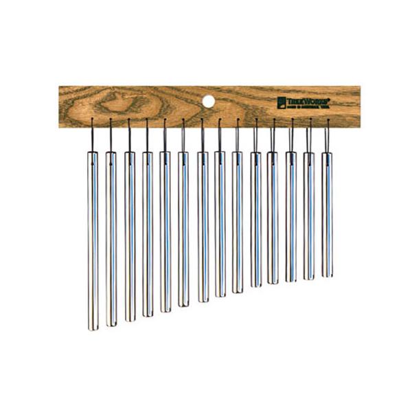 Tree Works Tre 417 イケベ楽器店 通販 Paypayモール