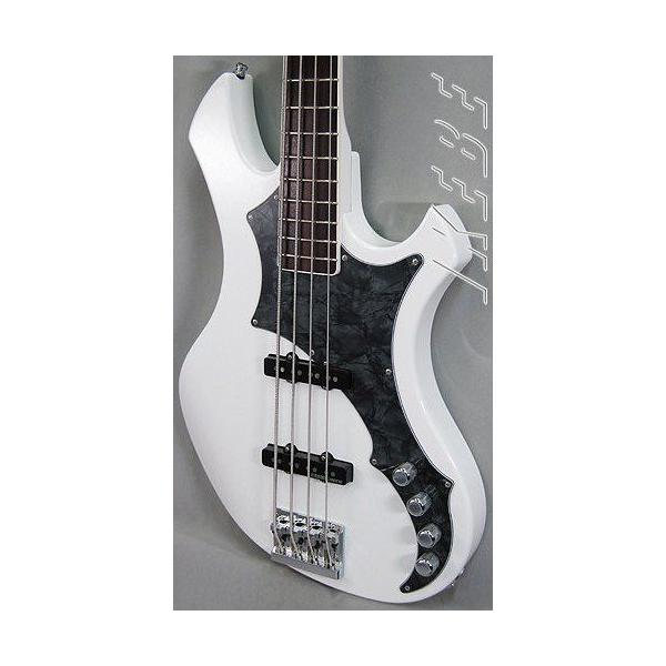 Esp Rf 00sl The Gazette れいた Model 受注生産 Buyee Buyee 提供一站式最全面最專業現地yahoo Japan拍賣代bid代拍代購服務 Bot Online