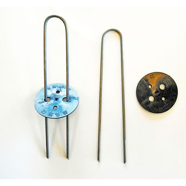 }`EV[g یN@20@10ZbgiEUse10Zbgj