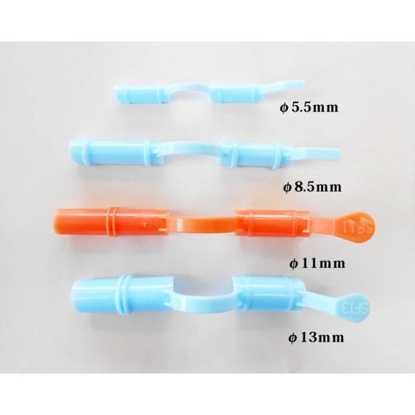 glppbJ[  VNgV  11  100