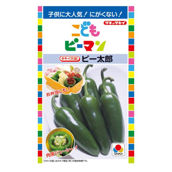 ^LCc s[}  ǂs[} s[Y DF(܁j