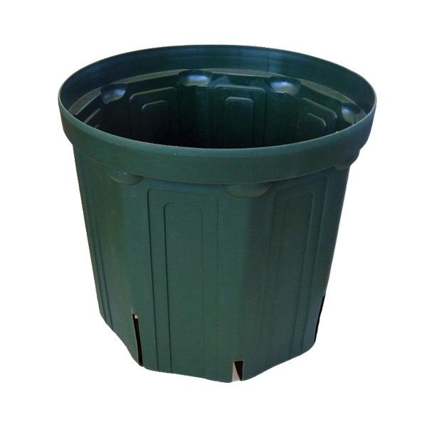 �X���b�g���@�b�r�l-240�@8�����@���X�O���[��