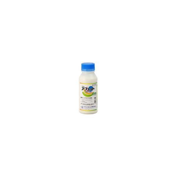 Eۍ AtFbgtAu 500ml