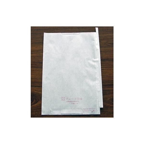 ʎ܁iO[vh܁j@uhEp@@D@18@100