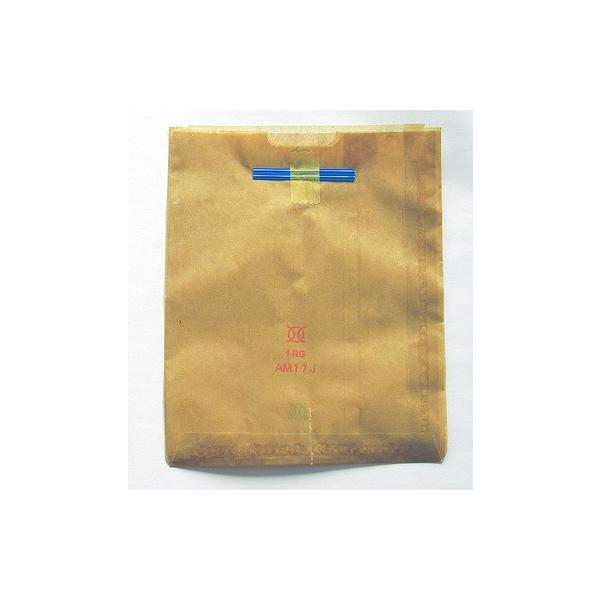 ʎ܁@\Iipj@d܁@100