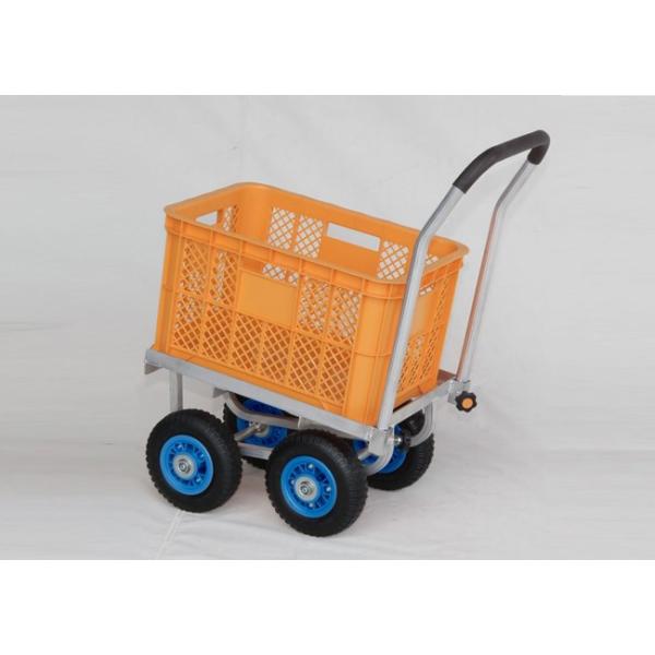 nbNX ؍ CHK-250
