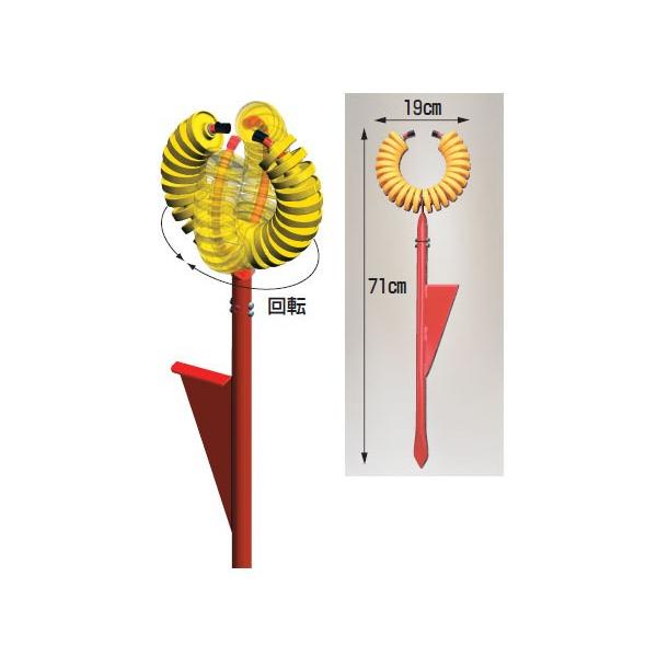 nbNX z[XX[ R-30 KCh]^Cv