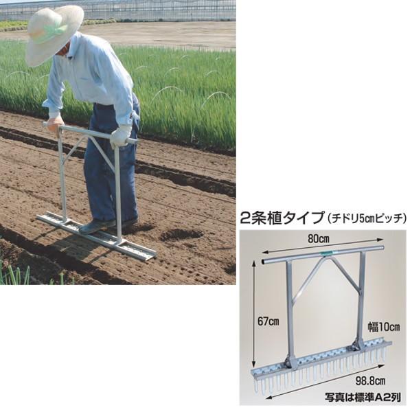 nbNX lMPbg lMAp N-130S-19