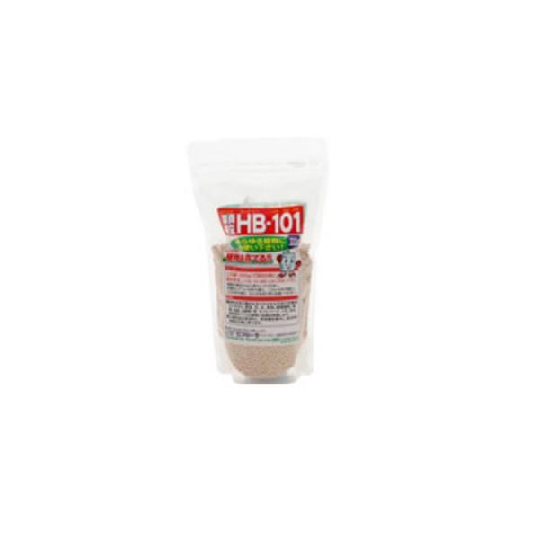 �t���[�� ���� HB-101 300g