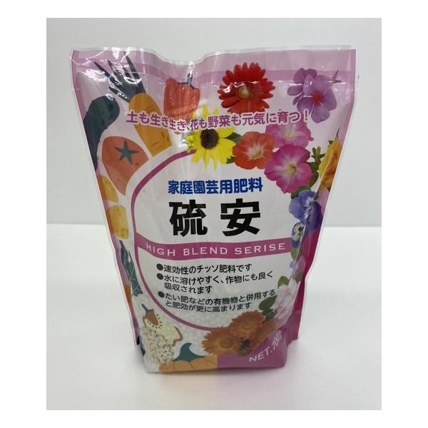 あかぎ園芸 硫安 700g : イケダグリーンセンターヤフー店 あかぎ園芸 硫安 700g : イケダグリーンセンターヤフー店