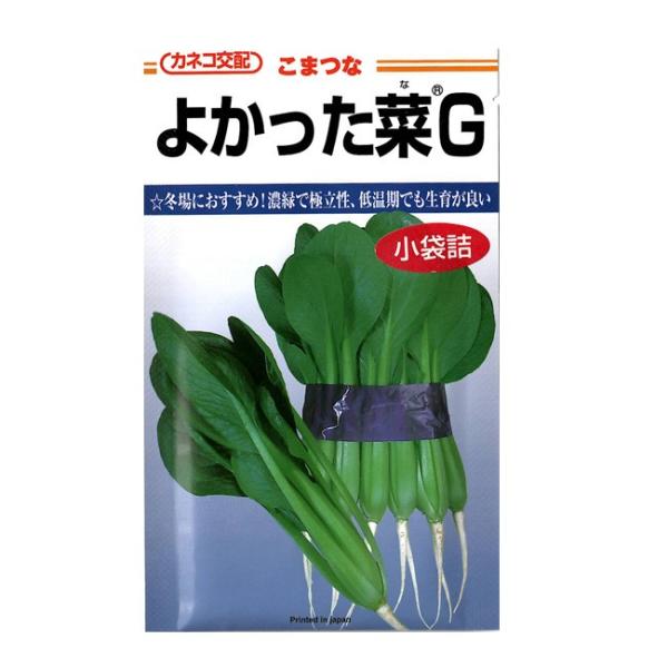 JlRc R}ci  悩G 