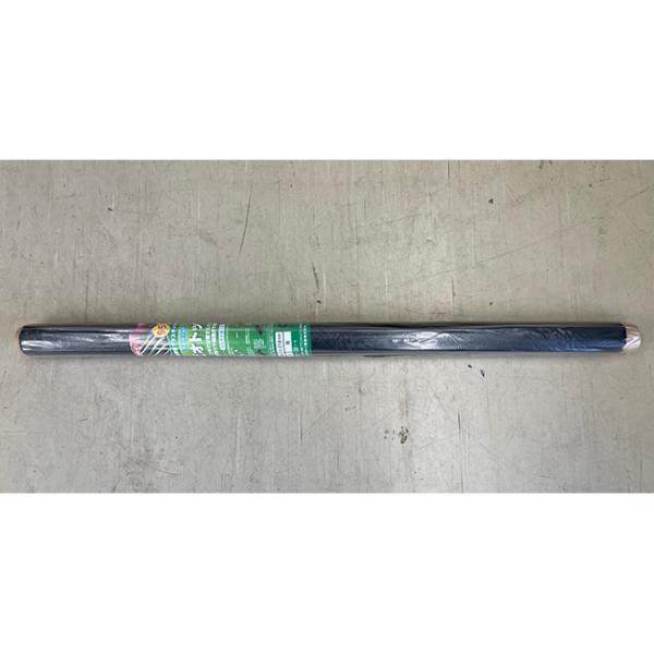  }`tB |p }` rIgbv 0.018mm×95×50