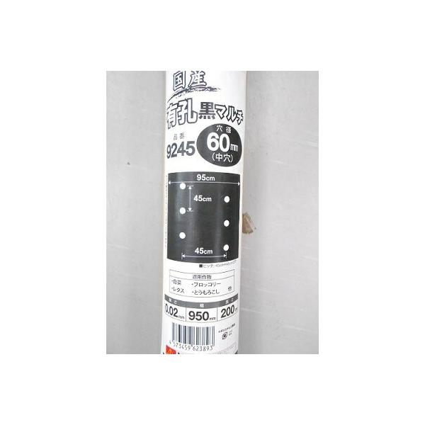 VZC Y LE}` 9245 a60mm yԎwsz