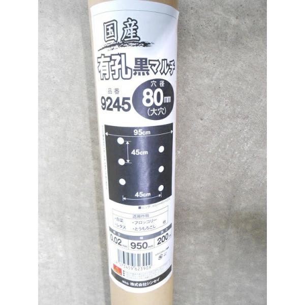 VZC Y LE}` 9245 a80mm yԎwsz