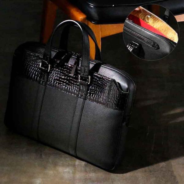 池田工芸 クロコダイル」の人気商品一覧 | 安い商品を通販サイトから