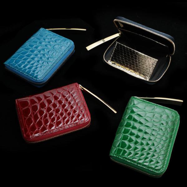 池田工芸 メンズ長財布 | 通販・人気ランキング - 価格.com 池田工芸 メンズ長財布 | 通販・人気ランキング - 価格.com