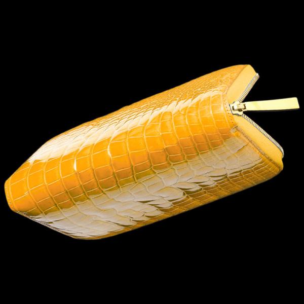 ikedakohgei_373-s2772-0-5898