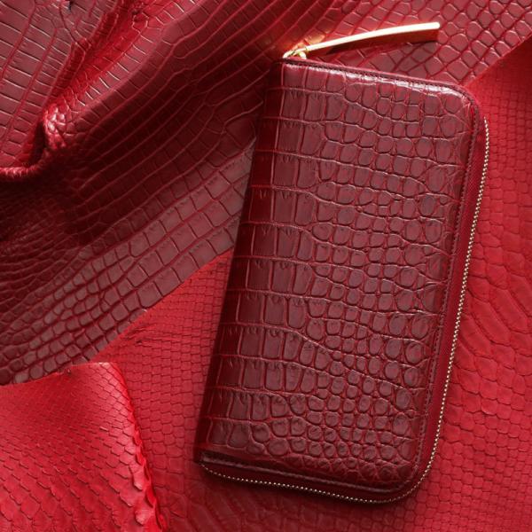 ikedakohgei_377-s2772-0-29g2