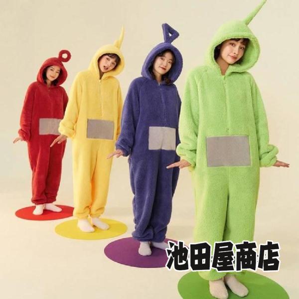 安い着ぐるみの通販商品を比較 ショッピング情報のオークファン