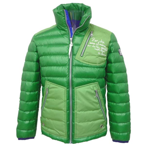 SINA COVA（シナコバ） 40％OFF 秋冬 軽量 柔らかダウンジャケット