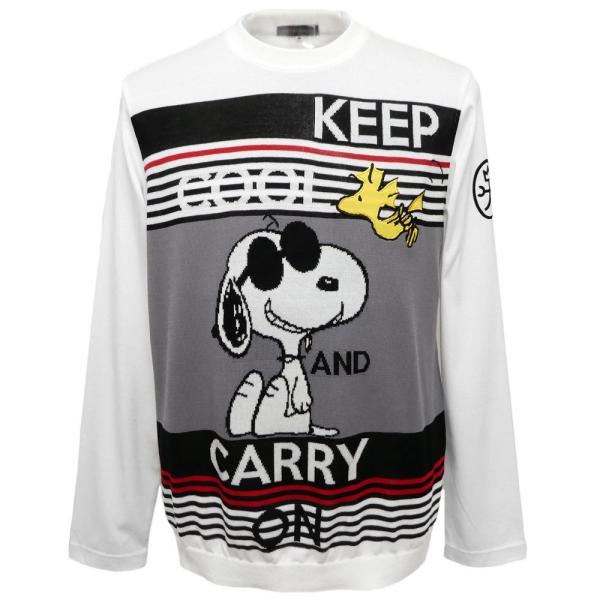 スヌーピー Tシャツの人気商品 通販 価格比較 価格 Com