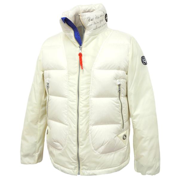 SINA COVA（シナコバ） 40％OFF 秋冬 軽量 柔らかダウンジャケット