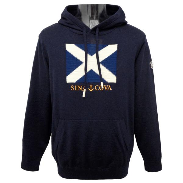 ikedayouhinten_24222010290