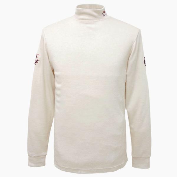 ikedayouhinten_25210070300